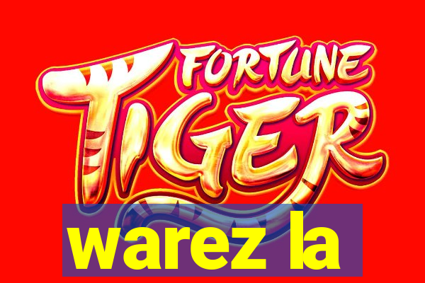 warez la